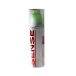 Sense Lubricante A Base De Agua 75 Ml