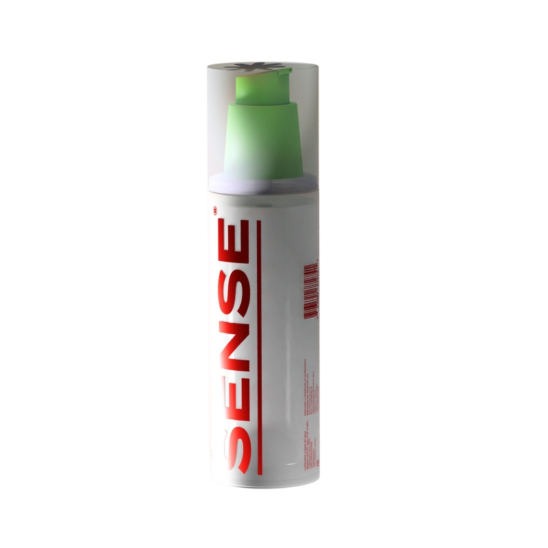 Sense Lubricante A Base De Agua 75 Ml