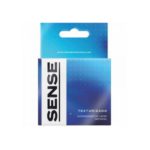 Sense-Preserv-Texturizado-X-3-Unidades.jpg