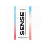 Sense-Preserv.-Clasico-X12-1.jpg