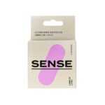 Sense-Preserv.-Libre-De-Latex-X3Unid.jpg