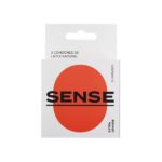Sense-Preserv.Extra-Grande-X-3Unds.jpg