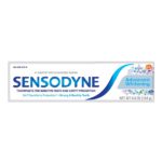 Sensodyne-Adv-White-Cr-Dental-X-184Gr.jpg
