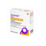 Seretide-Polvo-Para-Inhalacion-50-250-mcg-60-Dosis-GSK.jpg