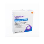 Seretide-Polvo-Para-Inhalacion-50-500-mcg-60-Dosis-GSK.jpg