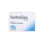 Sertralina-50mg-x-10-Tabletas-Colmed.jpg