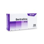 Sertralina-50mg-x-28-Tabletas-Dynalab.jpg