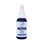Serum-Acido-Hialuronico-2-Vit.C-Gta-X-30Ml.DermoProtectora.jpg