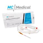 Set-De-Transfusion-D.Sangre.-Mc-Medical.jpg