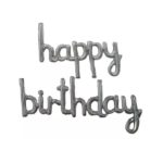 Set.-Globos-Happy-Birthday-Corrido-Ghb-878.jpg