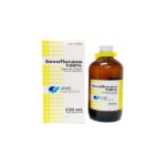 Sevoflurano-Ampolla-100-250ml-JHC-Medica.jpg