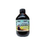 Siempre-Joven-Jarabe-360ml.jpg