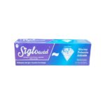 Sigloriental-Crema-Dental-Menta-Original-100g.jpg