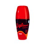 Sigloriental-Desod.Roll-On-Perfume-40Ml.jpg