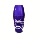 Sigloriental-Desod.Roll-On-Softpetals-40Ml.jpg