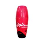 Sigloriental-Desodorante-Roll-On-Flores-40mlTT.jpg