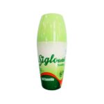 Sigloriental-Desodorante-Roll-On-Smoothing-40ml-TT.jpg