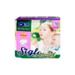 Sigloriental-Panal-Talla-M-x-10-Unidades.jpg