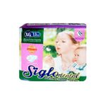 Sigloriental-Panal-Talla-XG-x-15-Unidades.jpg