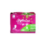 Sigloriental-Protectores-Diarios-x-20-Unidades.jpg