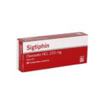 Sigtiphin-200mg-x-20-Comprimidos-Siegfried.jpg