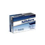 Sildex-100mg-x-1-Tabletas-PlusAndex.jpg