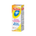 Silin-Sol.Nas_.-X-30Ml-Biotech.jpg