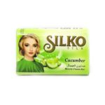 Silko-Jabon-Cucumber-120g.jpg