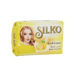 Silko-Jabon-Fresh-Lemon-120g.jpg