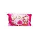 Silko-Jabon-Romantic-120g.jpg