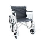 Silla-De-Ruedas-Estandar.-Glk-802.jpg