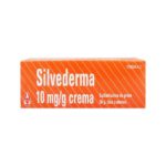Silvederma-Crema-10mg-x-50g-Aldo.jpg