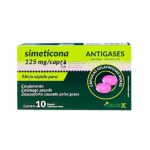 Simeticona-125Mg-X-10-Capsulas-Airela.jpg