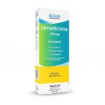 Simeticona-125Mg-X-10-Capsulas-Biolab.jpg