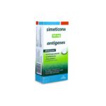 Simeticona-40-mg-x-20-Comprimidos-Multilab.jpg