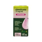 Simeticona-Sbr.Cereza-75MgMl-X-15Ml-Airela.jpg