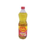 Sinha-Aceite-De-Soya-900ml.jpg
