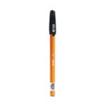 Sislo-Boligrafo-Con-Tapa-807500Ng.jpg