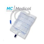 Sistema-Para-Drenaje-Urinario-2000Ml.-Mc-Medical.jpg