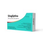 Sitagliptina-100Mg-X-30-Tabletas-Angelus.jpg