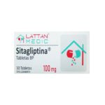 Sitagliptina-100mg-x-30-Tabletas-Lattan-Medic.jpg