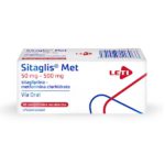 Sitaglis-Met-50Mg-1000Mg-X-28Comp.-Leti.jpg