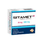 Sitamet-50Mg-500Mg-X-30-Tabletas-Valmorca.jpg
