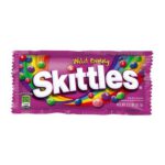 Skittles-Caramelos-Mast.Wild-Berry-X-61.5Gr.jpg