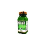 Skollage-x-60-Capsulas-Herbaplant.jpg