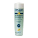 Slik-Aloe-Strak-Champu-Anticaspa-240Ml.jpg