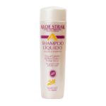 Slik-Aloe-Strak-Champu-Cabello-Graso-240Ml.jpg
