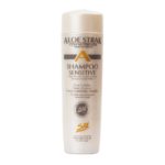 Slik-Aloe-Strak-Champu-Sensitive-240Ml.jpg