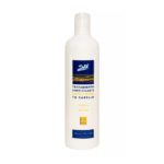 Slik-Champu-Fortificante-S.Sal-Papaya-Y-Melon-350Ml.jpg
