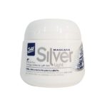 Slik-Silver-Light-Mascara-Capilar-Brillo-De-Plata-X-180Gr.jpg